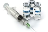 Vaccinations Confer Autoimmune Diseases Without Toxic Additives