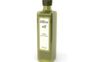 Olive Oil Lovers Need to Be Wary of Olive Oil Scams