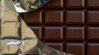 Chocolate & Stroke Risk