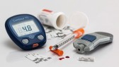 Diabulimia: Diabetics skipping insulin injections to lose weight – risking blindness, coma and death