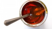 Fight your sickness by making your own DIY all-natural cough syrup