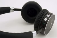 Study: Even “100% Safe Listening” Headphones may Cause Hearing Problems