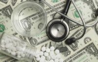 Should Big Pharma Be on Your Holiday Gift List? Drug Research Funded by Taxpayers