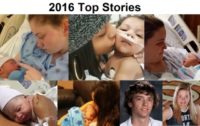 Top 10 Health Impact News Stories from 2016