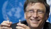 Bill Gates quietly funding effort to develop thousands of new vaccines that conveniently ‘might’ become pandemics