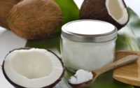 Coconut Oil Proven Beneficial for Healing Rheumatoid Arthritis and Other Autoimmune Diseases