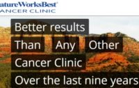 Alternative Cancer Clinic in Arizona Uses Natural Therapies with High Success Rate