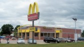 Ten horrifying ingredients that prove McDonald’s is not fit for consumption