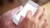 Study: Smartphones linked to rising cases of dry-eye disease and digital eye strain