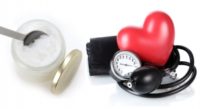 Study: Coconut Oil’s Lauric Acid Reduces High Blood Pressure