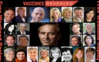 First Vaccine DocuSeries a Huge Success: FREE Replay Weekend