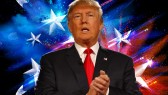 A NEW HOPE: Ten of the best and boldest ideas for President Trump to MAGA while prosecuting the real enemies of this great nation