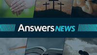 Get Answers to Hot News Topics on the Brand-New “Answers News”