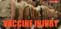 Vaccine Syndrome Film Debuts about Forced Military Anthrax Vaccine