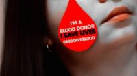 Donating Blood to Prevent Heart Disease?