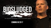 BIOSLUDGED movie trailer released: The Health Ranger’s stunning science investigation into “the greatest environmental crime you’ve NEVER known”