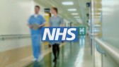 UK: NHS doctors, nurses say government-run healthcare a dismal failure that puts lives at risk