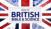 Join Us for the Best of British Bible and Science Conference