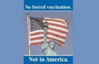 30 States Move to Enact Vaccine Bills Including Tracking and Mandatory Vaccines