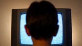 Is your TV spying on you? For millions of viewers, the answer is YES!