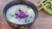 Is Miso Healthy?