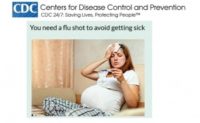 Flu Vaccine Efficacy Reported in Media is Fake News Says Medical Doctor