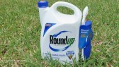 Monsanto on trial: Former EPA official to testify about covering up link between Roundup, cancer