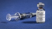 Five years of PROOF that the CDC knows vaccines still contain mercury, formaldehyde, aluminum, antibiotics and MSG… all of which are toxic to human biology