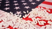 Big Pharma is quietly convincing Congress that it’s okay to spend $1,000 per day on dangerous pharmaceuticals