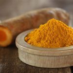 How to increase the absorption of turmeric by 1,000 percent or more