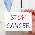 Reversing cancer – An overlooked solution