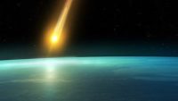 Do the Data Support a Large Meteorite Impact at Chicxulub?