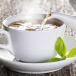 How Essiac tea helps thousands of people heal cancer