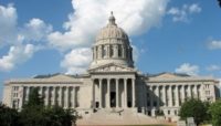 Missouri Laws to Ban Mercury and Foreign DNA in Vaccines