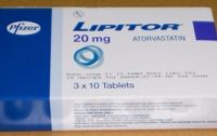 Pharmaceutical Crimes Continue Unpunished as Cholesterol Drug Lawsuits Stall