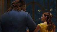 A Beast of a Decision? Should Christians Watch Disney’s Beauty and the Beast?