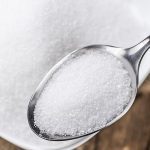 Health warning: How sugar depletes the human body of 5 essential nutrients