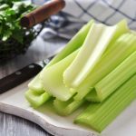 4 ways celery will destroy cancer cells