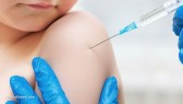 Doctors continue to push untested “combination vaccines” even though they’re killing our children