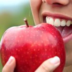 Best nutrients to stop periodontal disease and bone loss