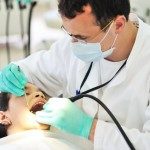 Dental amalgam dangers – How to protect your health