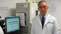 Scientist Critical of HPV Vaccine Censored from Commenting on NIH Website