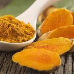 Unlock the healing power of turmeric