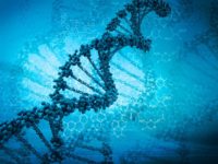 Is human DNA the breakthrough in storage we have been looking for?