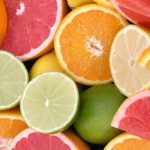 Citrus fruit found to decrease risk of stroke