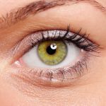 Healthy eyes – Creating clear vision naturally