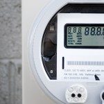 Deceptive smart meters – False readings up to 528 percent higher than actual energy consumption