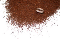 One cup wonder: How to reuse old coffee grounds