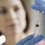 More than 275 doctors, scientists and organizations sign letter to Trump in support of independent vaccine safety commission