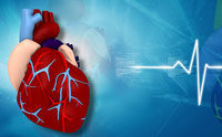 Mutation Underlies Fatal Heart Condition